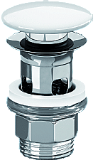 Villeroy & Boch Afvoerplug 8L033401