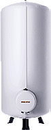 Stiebel Eltron Boiler elektrisch SHW 200 AC 200 liter 70074