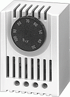 Eberle Hygrostaat voor kast/lessenaar SSHYG 879070004000