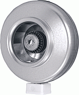 Inatherm Buisventilator CK 002OST020101006