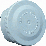 Atag Buitenvoeler voor Q serie ARV1215U