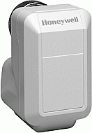 Honeywell Elektrische servomotor M7410 M7410E1002