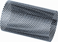 RBM Toebeh./onderdelen vloeistoffilter 00959005