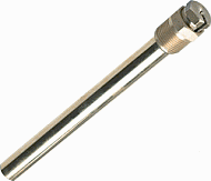 Danfoss Dompelbuis RT 017437066