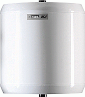Nibe Buffervat UKV40 40 liter 088470