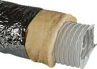 Panflex Alu.laminaatslng geiso. m spiraal MASTER Iso Aks 3802001001