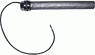 Bosch Anode 87185050370