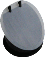 Intergas Enkelw. rookgashulpstuk 2 aansl. 090417