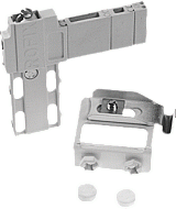 Rofix Radiatorstandconsoleset 40001606