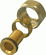 Pentec Knelringset 145016531