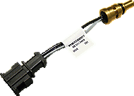 Nefit Bi-sensor 73673 7099092