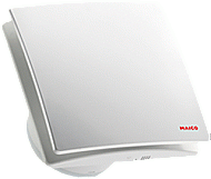 Orcon Wandopbouwventilator Maico 25000210