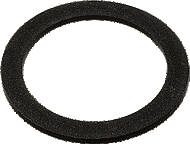 Remeha afdichting sifon S100906 