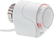 IMI TA Hydronics EMO-TM servomotor 24V-NC 5m 186802500 