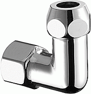 Schell Klemfitting 064220699