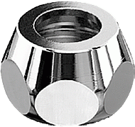 Schell Klemfitting 265000699