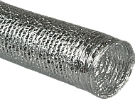 Panflex Alu.laminaatslng ongeiso. m spiraal AM2 3501301001