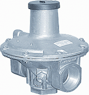 Jeavons Gasgebrekklep J120 JB2008CB00