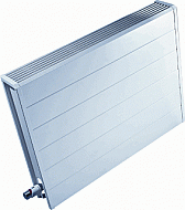 Jaga Konvektco Convectorradiator TEMPO TEMW04012015101
