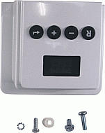 Remeha Avanta printplaat display S59128 