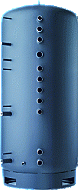 Stiebel Eltron Buffervat SBS 229985