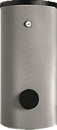 Nefit-Bosch Boiler indirect gestookt (tapwater) Enviline 7748000723