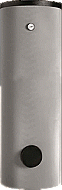 Nefit-Bosch Boiler indirect gestookt (tapwater) Enviline 7748000724