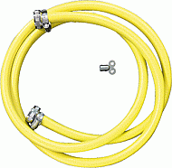 Ponnoplastic CV-vulslangset 032023