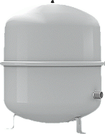 Reflex Membraandrukexpansievat N50/1.0 8209310