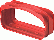 Ubbink AE55 afdichtring flex buis slang/ventiel Air Excellent 0188152