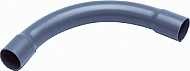 Wavin Bocht installatiebuis VSV 4611454000