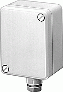 Eberle Temperatuursonde F8 052897990001