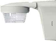 Theben Bewegingsschakelaar (compleet) TheLuxa 1010510