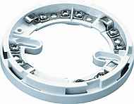 Ajax Brandmeldersokkel AS60 809250234