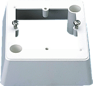 Ajax Opbouwrand nevenindicator 809250131