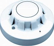 Ajax Brandmelder AS65 809250263