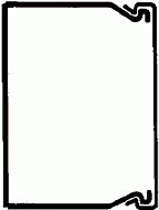 REHAU Bedradingskoker BE 6132388