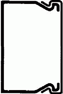 REHAU Bedradingskoker BE 6132366