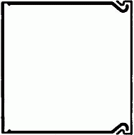 REHAU Bedradingskoker BE 6132396