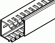 REHAU Bedradingskoker CABLIX 6132624