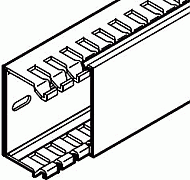 REHAU Bedradingskoker CABLIX 6132626