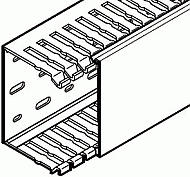 REHAU Bedradingskoker CABLIX 6132642