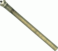 Stiebel Eltron anode voor vat 313979