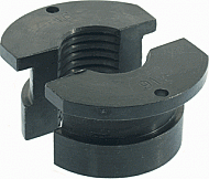 VSH Expandertang Multicon 0728618