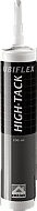 Ubbink Afdichtingsmiddel Ubiflex 0534066