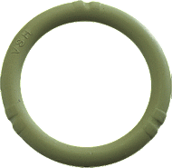 VSH Rubber O-ring afdichting Xpress 6119401