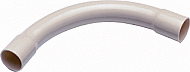 Wavin Bocht installatiebuis 4611064000