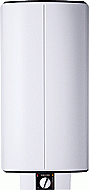 Stiebel Eltron Boiler elektrisch SH 73051