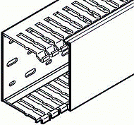REHAU Bedradingskoker CABLIX 6132653