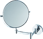 Aqualux Spiegel Pro 2000 1190819